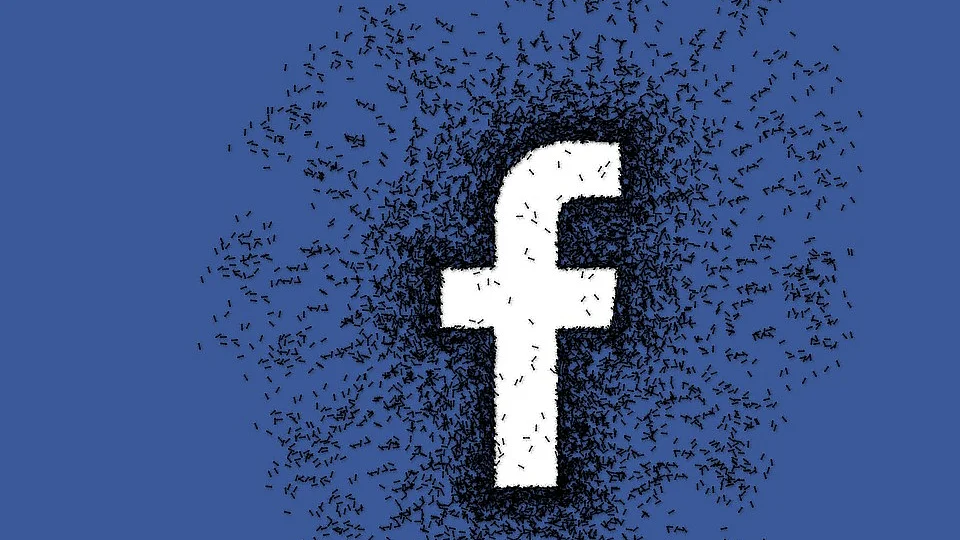 Facebook