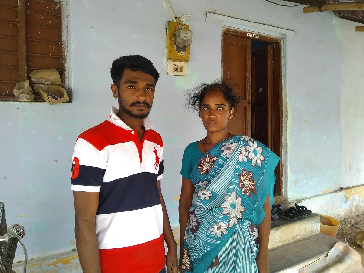 திருப்பூர் மாரியம்மாள்