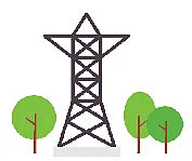 பவர்கிரிட் கார்ப்பரேஷன் ஆஃப் இந்தியா! - (NSE SYMBOL: POWERGRID)