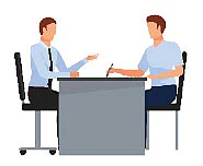 உங்கள் நிதி ஆலோசகர் எப்படிப்பட்டவர்? ஒரு செக் லிஸ்ட்
