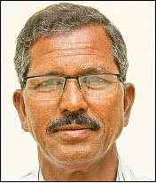 சுந்தரேசன்