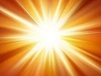 நிறைவாழ்வு வாழும் யோகம் யாருக்கெல்லாம் வாய்க்கும்?#Astrology