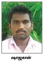 ஏ.சி., ஃப்ரிட்ஜ் வெடிப்பது ஏன்? - முன்னெச்சரிக்கை யோசனைகள்!