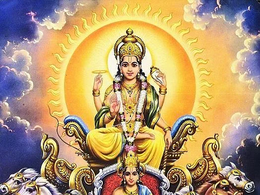 பானுமத்திம தோஷம் - யார்யாரெல்லாம் பரிகாரம் செய்ய வேண்டும்?
