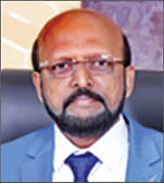 பெலிக்ஸ்