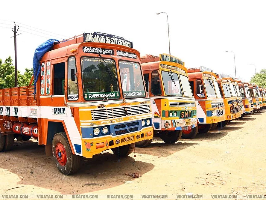 வாகன யோகத்தை வசமாக்கும் எளிய 5 பரிகாரங்கள்! - அதிகாலை சுபவேளை!