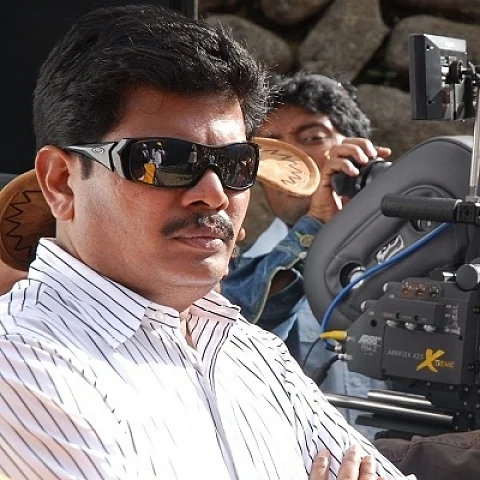 சங்கர்