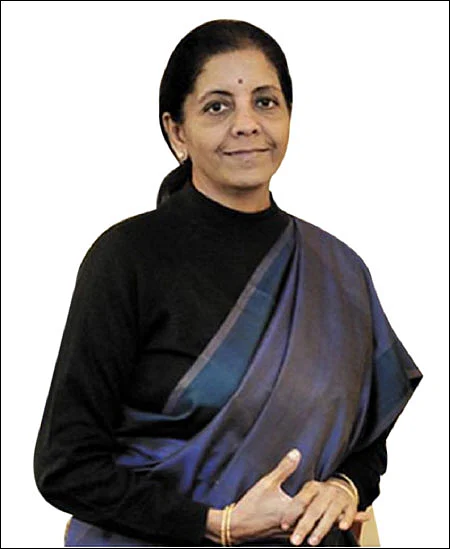 நாணயம் பிட்ஸ்
