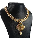 இறக்குமதி வரி அதிகரிப்பு... தங்கம் விலை உயருமா?