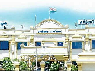 உள்ளாட்சித்தேர்தல் நடக்குமா நடக்காதா? என்ன சொல்கிறது மாநில தேர்தல் ஆணையம்?