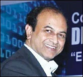 தொழில் விரிவாக்கம்... முத்ரா கடன் பெற என்ன செய்ய வேண்டும்?