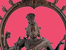 கல்வி, செல்வம் வரமருளும் ஆனித் திருமஞ்சனப் பெருவிழா- சிதம்பரத்தில் கோலாகலம்!