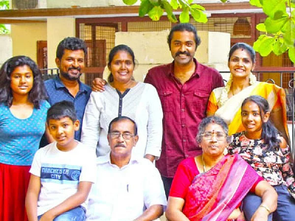 டைட்டில் கார்டு - 3