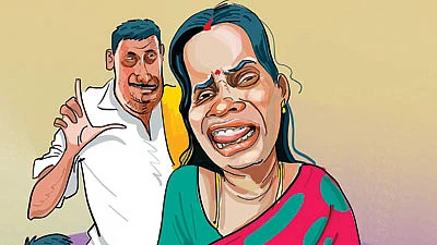 டிக்டாக் காமெடி