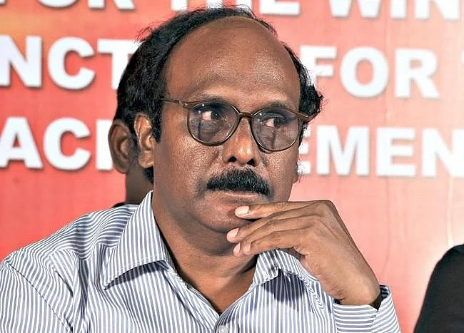 தமிழகத்தில் தடுப்பூசி விகிதம் 6 சதவிகிதம் குறைந்ததற்கு என்ன காரணம்?