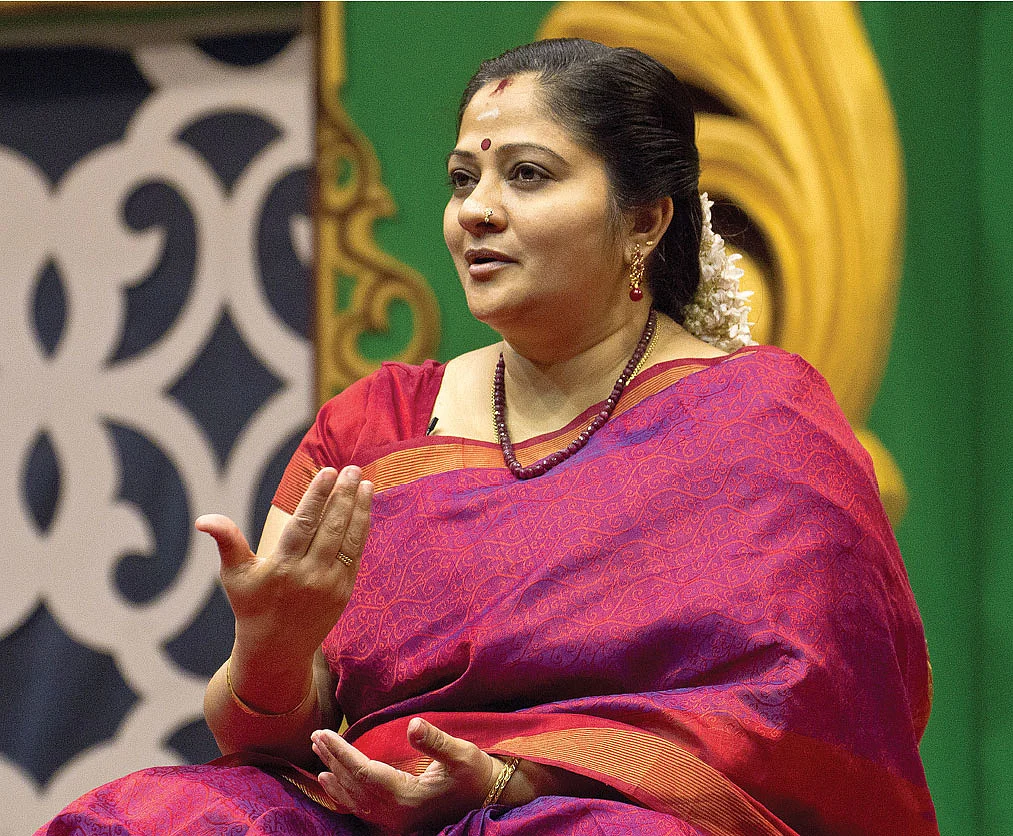 இன்பாக்ஸ்