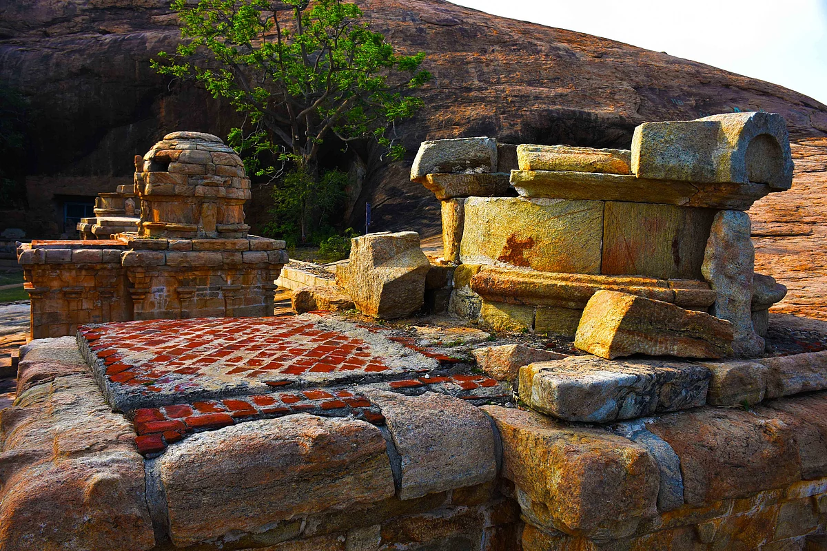 கோயில்