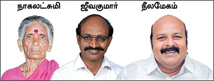 தஞ்சாவூர் ஸ்மார்ட் சிட்டி! - அழகுபடுத்தும் திட்டமா… அழவைக்கும் திட்டமா?