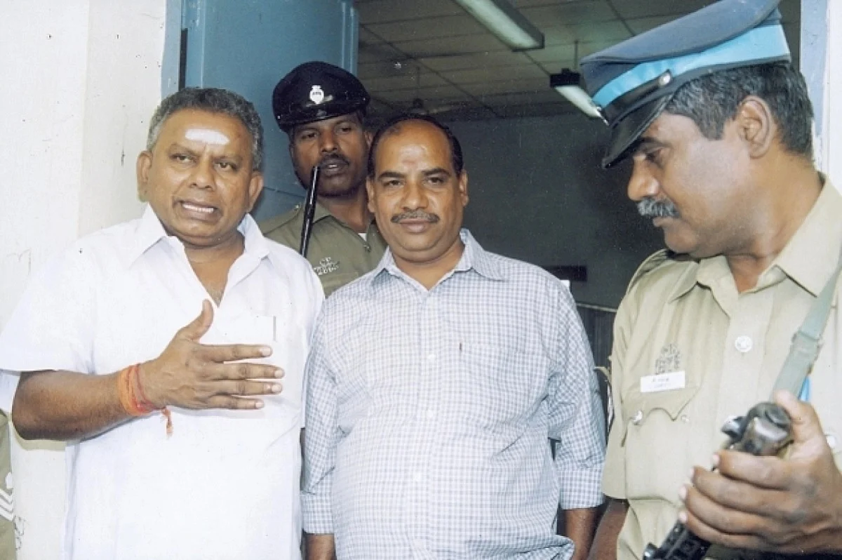 ராஜகோபால்
