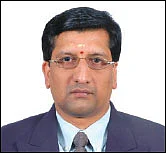 மளிகைக்கடை நடத்தும் எனக்கு ஆன்லைன் பரிவர்த்தனையால் என்ன நன்மை?
