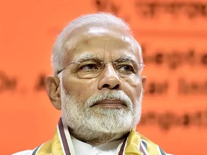 பிரதமருக்கு எழுதப்பட்ட கடிதம்! -
மணிரத்னம் உட்பட 49 பேர் மீது பாய்ந்த தேசத்துரோக வழக்கு