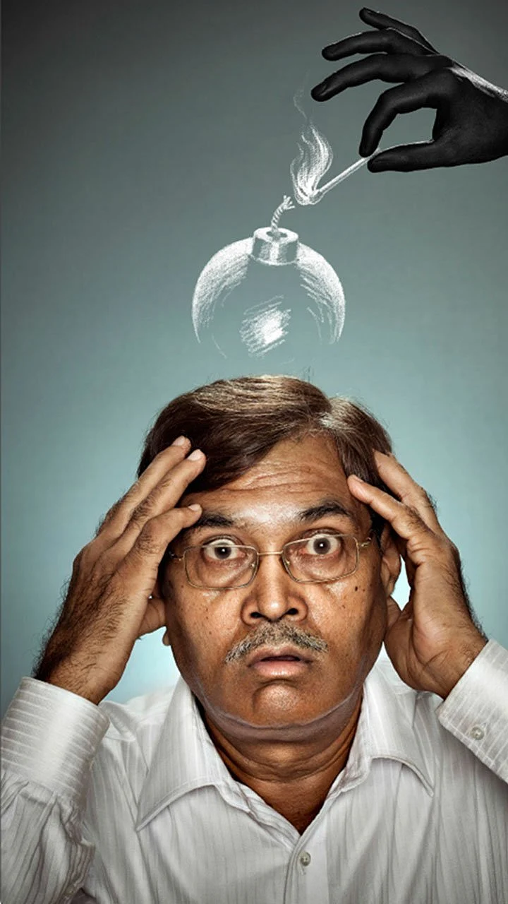 இன்னா நாற்பது இனியவை நாற்பது - நலம் 7