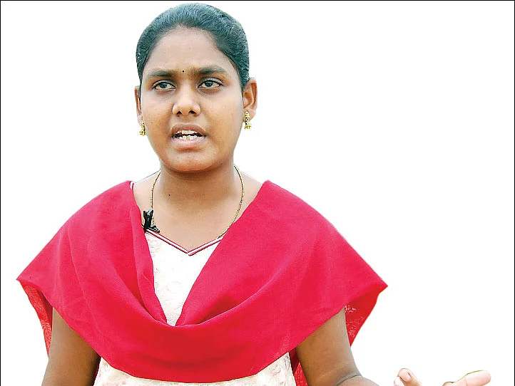 “மன்னிப்பு கேட்கமாட்டேன்!”