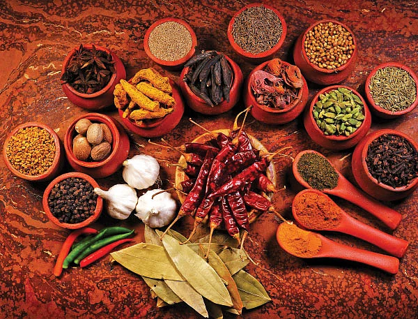சரித்திர விலாஸ் - இன்றைய மெனு - புதுச்சேரி உணவுகள்