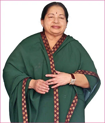 கழுகார் பதில்கள்!