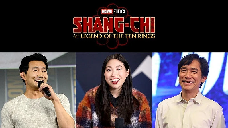 shang-chi
