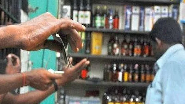 டாஸ்மாக் குறித்து ஓர் அலசல்!