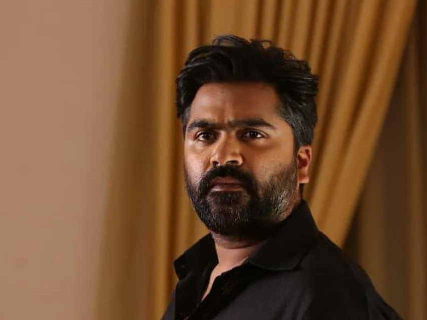 `இனி ஷூட்டிங்குக்கு எந்தப் பிரச்னையும் வராது!' சிம்புவின் புது ரூட்டு