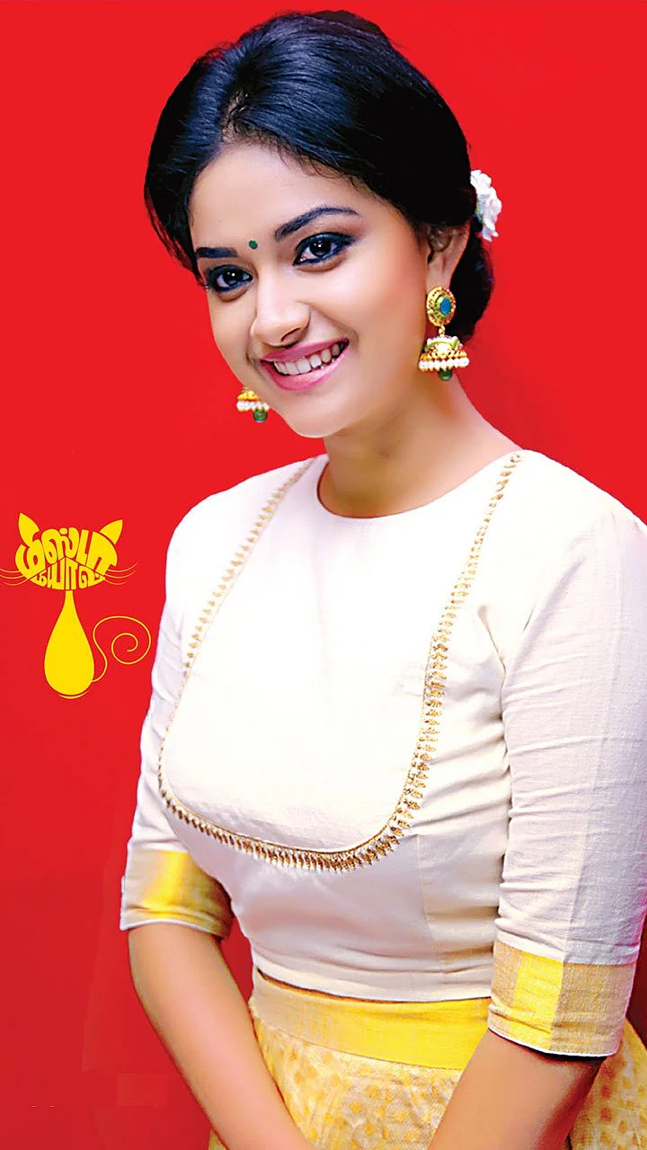 மிஸ்டர் மியாவ்