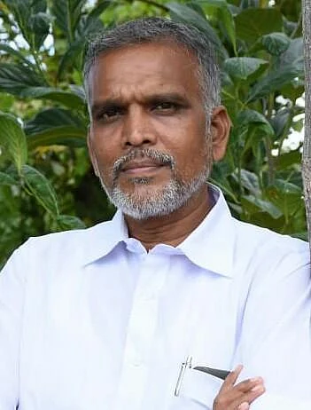 40 + நபர்களுக்கு பெரும் பயன் தரும் ஆவாரைக் குடிநீர்..!