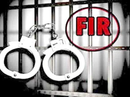 FIR பதியப்பட்டால் அரசு வேலை கிடைக்காதா? தவறு செய்யாதபோது FIR-ஐ நீக்குவது எப்படி?|Doubt of Common Man