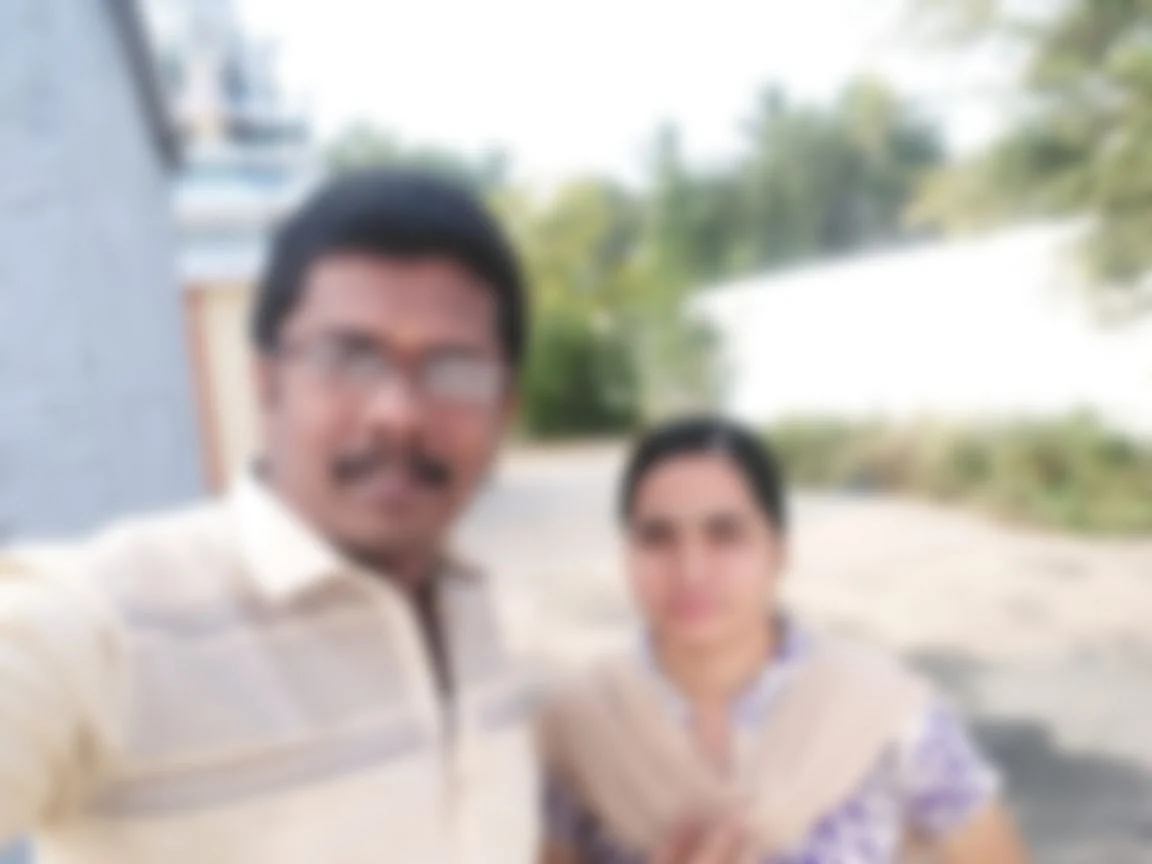 ஜீவானந்தம், அனிதா