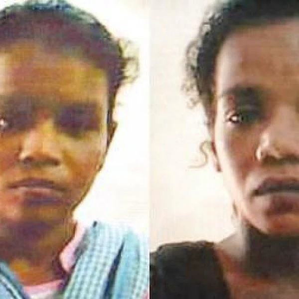 குப்பைகொட்டும் வழியாக எஸ்கேப்! -திருவனந்தபுரம் சிறையிலிருந்து தப்பிய பெண் கைதிகள்