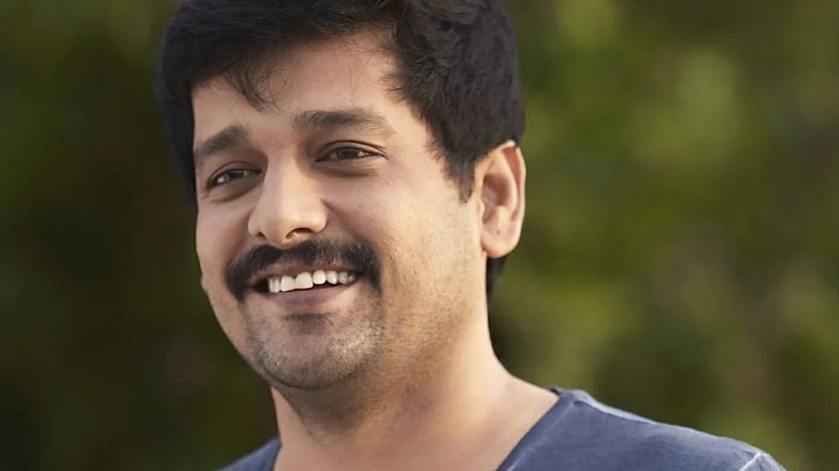 விதார்த்
