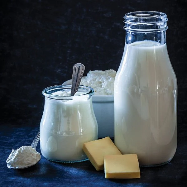 கம்பெனி டிராக்கிங்: பராக் மில்க் ஃபுட்ஸ் லிமிடெட்! - (NSE SYMBOL: PARAGMILK)