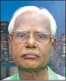 வீரப்பன்