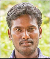 ராஜதுரை
