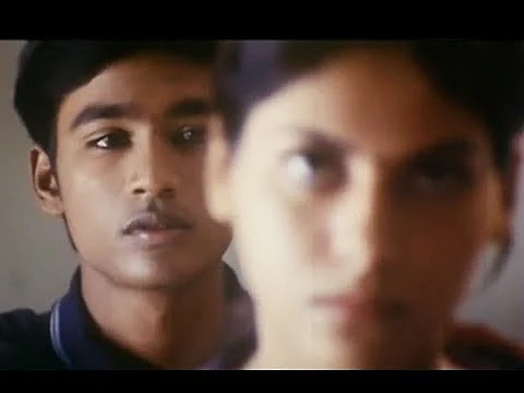 துள்ளுவதோ இளமை
