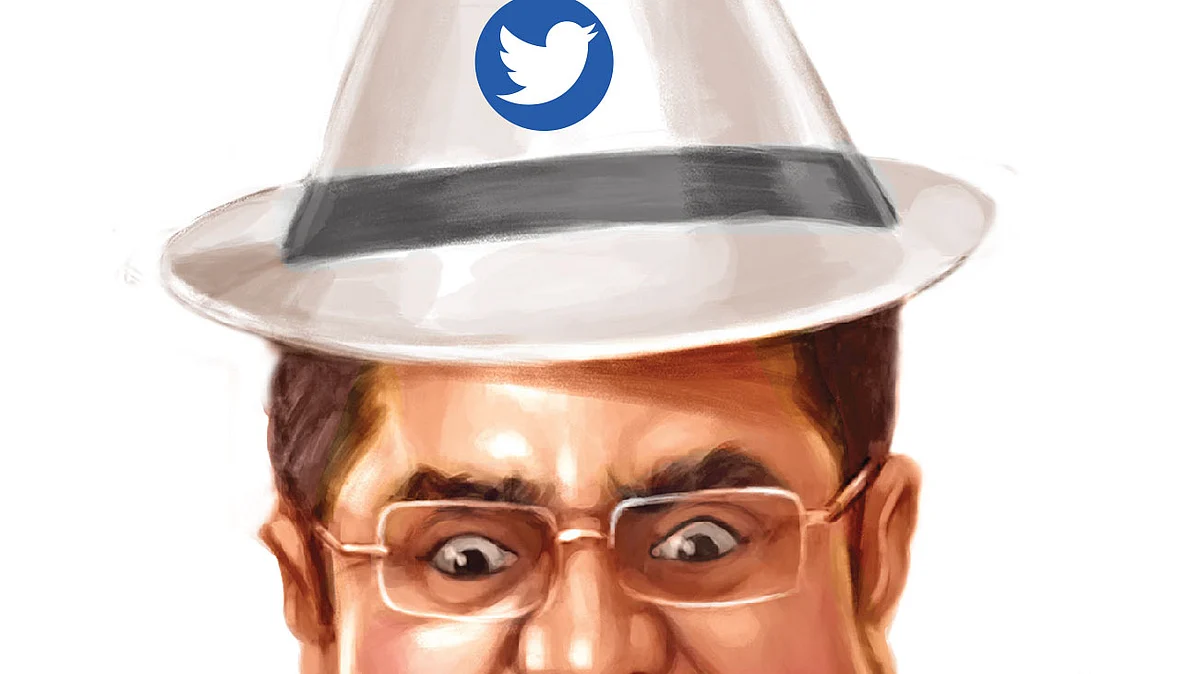 தினகரன்