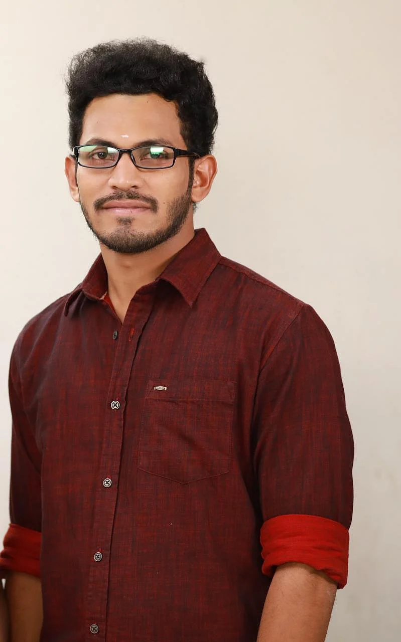 குரோஷி