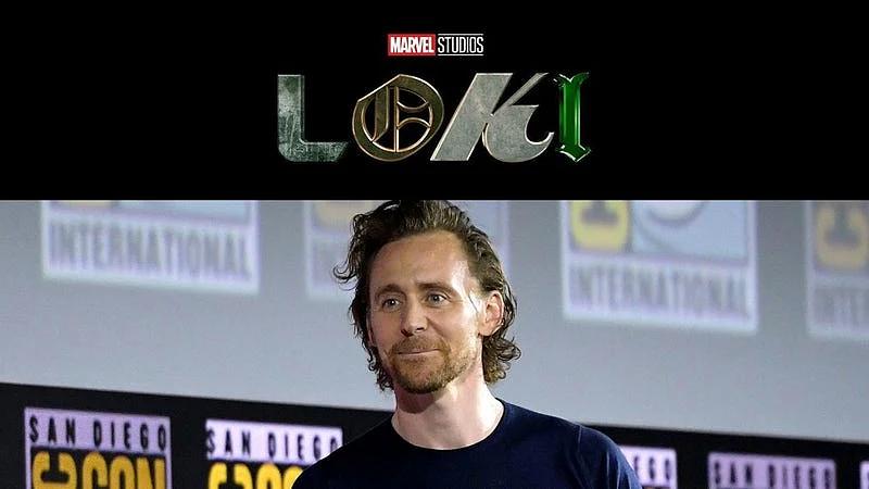 Loki