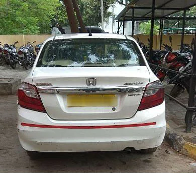 ரூ.10 லட்சம் கேட்ட காதலி; திருடச் சென்ற காதலன்! - போலீஸிடம் சிக்கியது எப்படி?