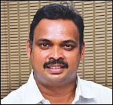 மளிகைக்கடை நடத்தும் எனக்கு ஆன்லைன் பரிவர்த்தனையால் என்ன நன்மை?