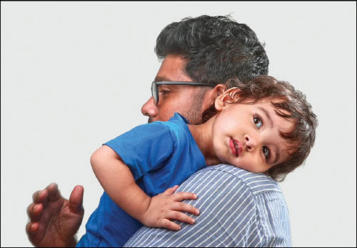 பிறப்பு சான்றிதழ்