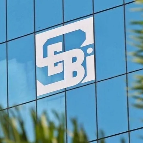Sebi