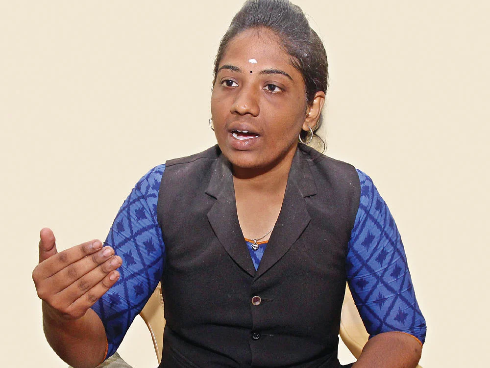 “மன்னிப்பு கேட்கமாட்டோம்... சிறை செல்வோம்!”